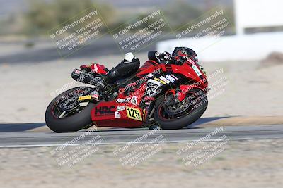 media/Dec-04-2025-Racers Edge (Thu) [[5ebc9f124d]]/3-B Group/2-Session 1 (Turn 4 Entry)/